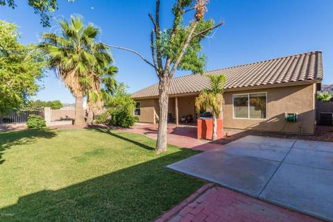 944 E Beverly Rd, Phoenix, AZ 85042 photo 25
