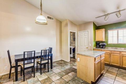 944 E Beverly Rd, Phoenix, AZ 85042 photo 13