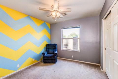 944 E Beverly Rd, Phoenix, AZ 85042 photo 18