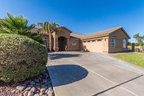 944 E Beverly Rd, Phoenix, AZ 85042 photo 4