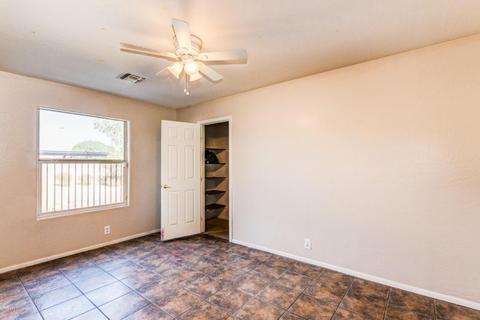 944 E Beverly Rd, Phoenix, AZ 85042 photo 19
