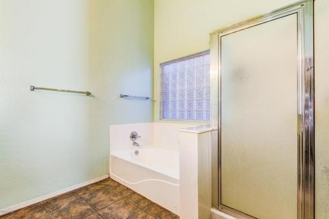 944 E Beverly Rd, Phoenix, AZ 85042 photo 23