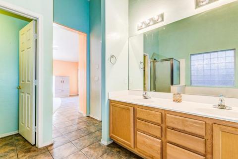 944 E Beverly Rd, Phoenix, AZ 85042 photo 22