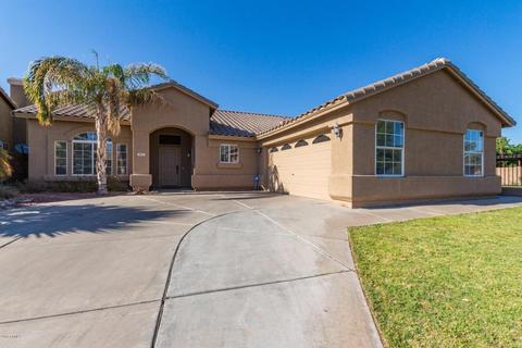 944 E Beverly Rd, Phoenix, AZ 85042 photo 3