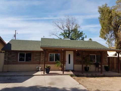 2944 W Cypress St, Phoenix, AZ 85009