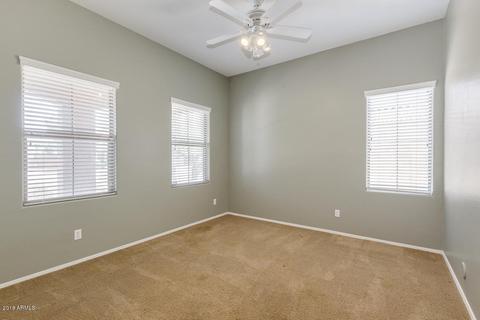 3266 E Isaiah Ct, Gilbert, AZ 85298 photo 7