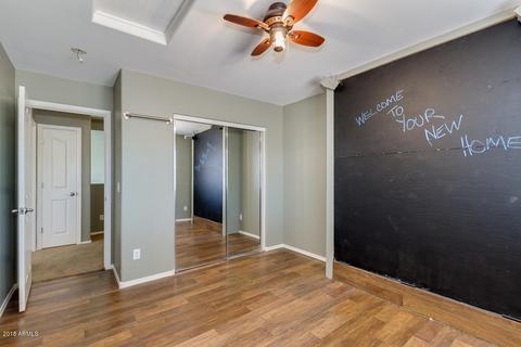 3266 E Isaiah Ct, Gilbert, AZ 85298 photo 31