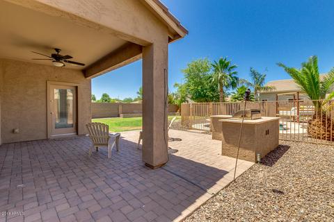 3266 E Isaiah Ct, Gilbert, AZ 85298 photo 58