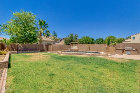 3266 E Isaiah Ct, Gilbert, AZ 85298 photo 51
