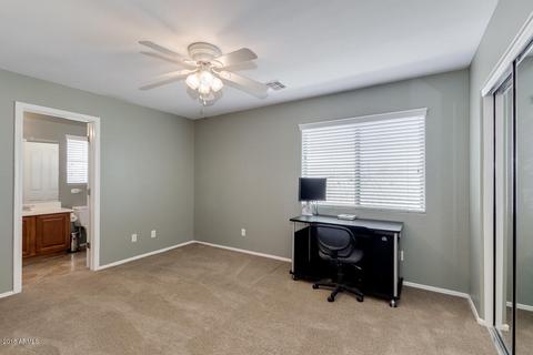 3266 E Isaiah Ct, Gilbert, AZ 85298 photo 35