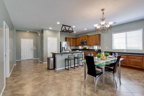 3266 E Isaiah Ct, Gilbert, AZ 85298 photo 14