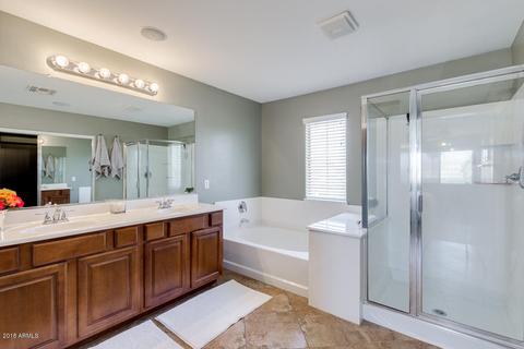 3266 E Isaiah Ct, Gilbert, AZ 85298 photo 23