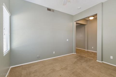 3266 E Isaiah Ct, Gilbert, AZ 85298 photo 8