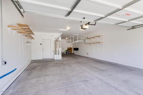 3266 E Isaiah Ct, Gilbert, AZ 85298 photo 40