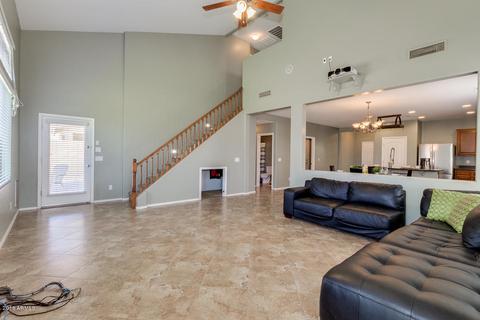 3266 E Isaiah Ct, Gilbert, AZ 85298 photo 11
