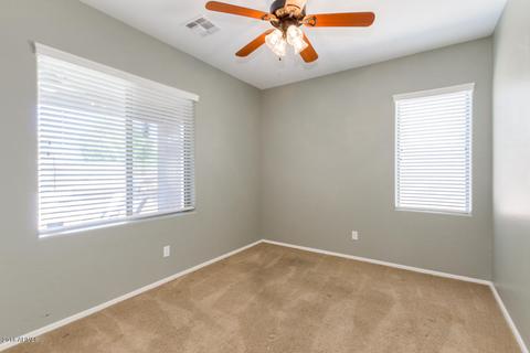 3266 E Isaiah Ct, Gilbert, AZ 85298 photo 36