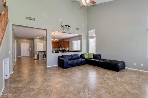 3266 E Isaiah Ct, Gilbert, AZ 85298 photo 12