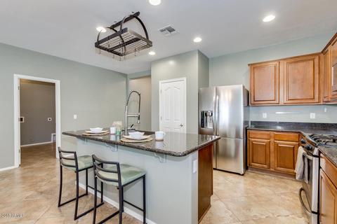 3266 E Isaiah Ct, Gilbert, AZ 85298 photo 15