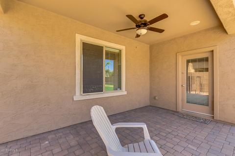3266 E Isaiah Ct, Gilbert, AZ 85298 photo 57