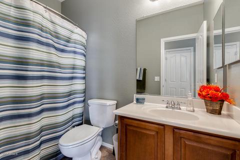 3266 E Isaiah Ct, Gilbert, AZ 85298 photo 38