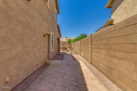 3266 E Isaiah Ct, Gilbert, AZ 85298 photo 44