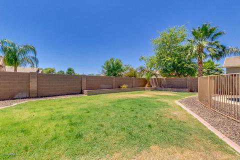 3266 E Isaiah Ct, Gilbert, AZ 85298 photo 50