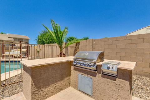 3266 E Isaiah Ct, Gilbert, AZ 85298 photo 56