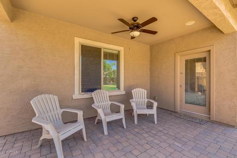 3266 E Isaiah Ct, Gilbert, AZ 85298 photo 53