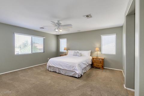 3266 E Isaiah Ct, Gilbert, AZ 85298 photo 20