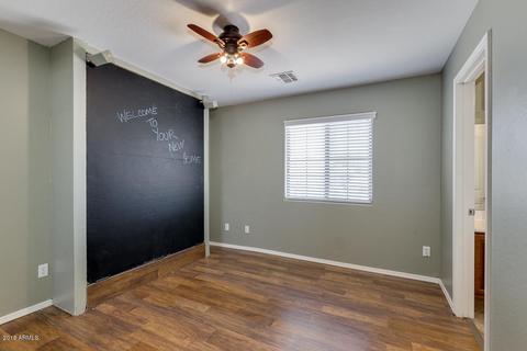 3266 E Isaiah Ct, Gilbert, AZ 85298 photo 29