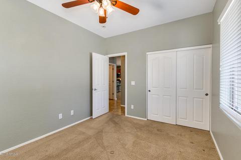 3266 E Isaiah Ct, Gilbert, AZ 85298 photo 37