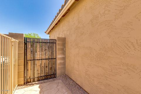 3266 E Isaiah Ct, Gilbert, AZ 85298 photo 59