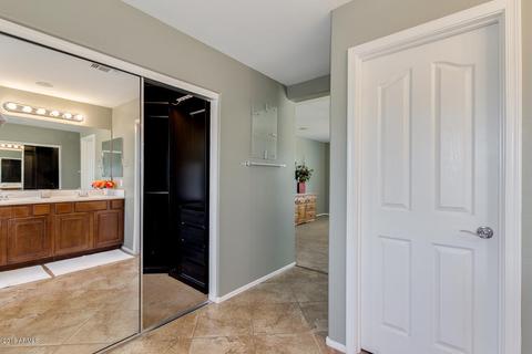 3266 E Isaiah Ct, Gilbert, AZ 85298 photo 25