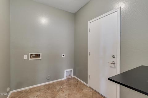3266 E Isaiah Ct, Gilbert, AZ 85298 photo 39