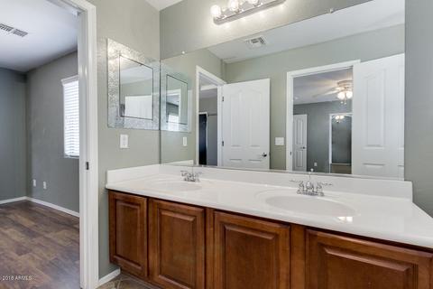 3266 E Isaiah Ct, Gilbert, AZ 85298 photo 33