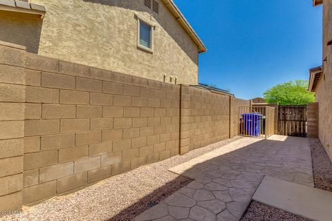 3266 E Isaiah Ct, Gilbert, AZ 85298 photo 43