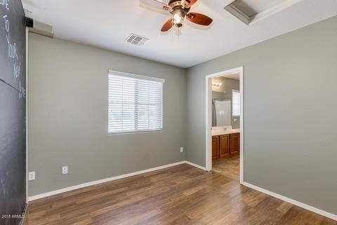 3266 E Isaiah Ct, Gilbert, AZ 85298 photo 30