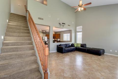3266 E Isaiah Ct, Gilbert, AZ 85298 photo 9