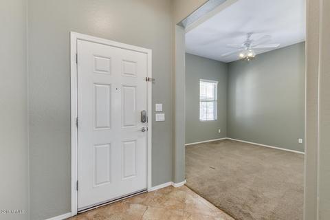 3266 E Isaiah Ct, Gilbert, AZ 85298 photo 6