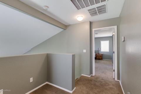 3266 E Isaiah Ct, Gilbert, AZ 85298 photo 19