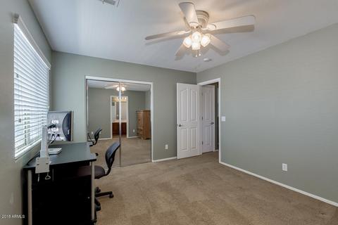 3266 E Isaiah Ct, Gilbert, AZ 85298 photo 34