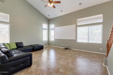 3266 E Isaiah Ct, Gilbert, AZ 85298 photo 10