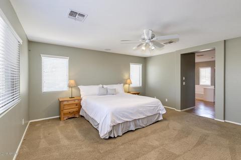 3266 E Isaiah Ct, Gilbert, AZ 85298 photo 21