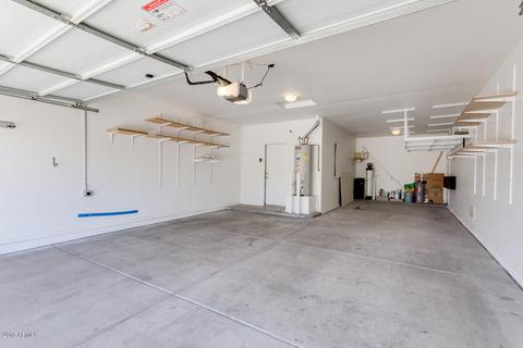 3266 E Isaiah Ct, Gilbert, AZ 85298 photo 41