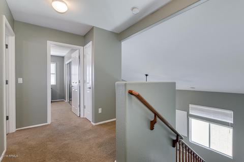 3266 E Isaiah Ct, Gilbert, AZ 85298 photo 28