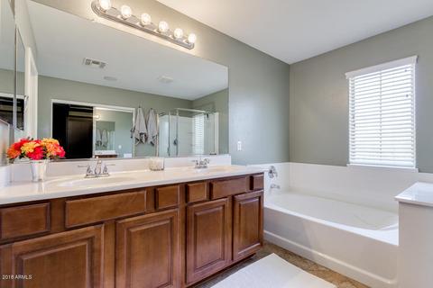 3266 E Isaiah Ct, Gilbert, AZ 85298 photo 24