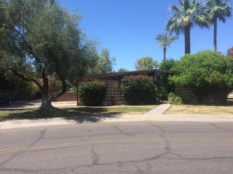 2056 E Golf Ave, Tempe, AZ 85282