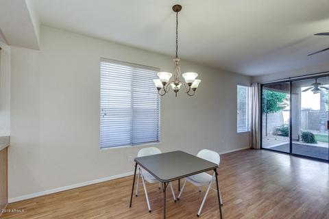 1149 E Ranch Ct, Gilbert, AZ 85296 photo 6