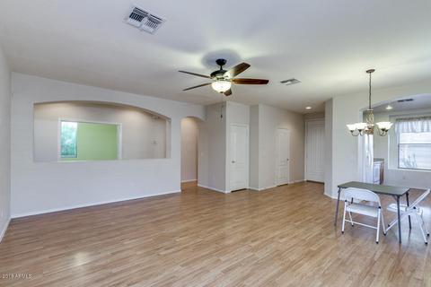1149 E Ranch Ct, Gilbert, AZ 85296 photo 7