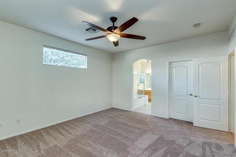 1149 E Ranch Ct, Gilbert, AZ 85296 photo 18